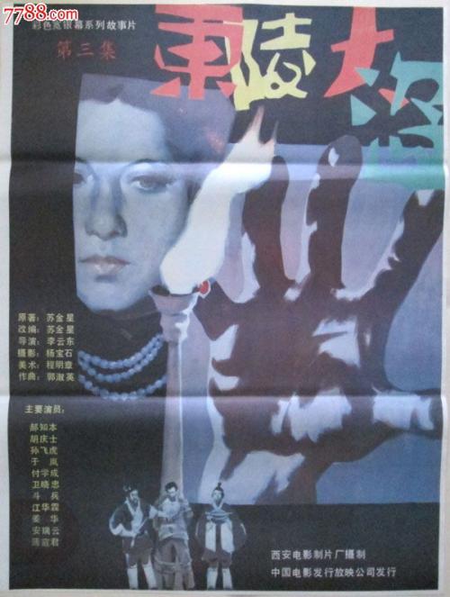 乌法国立航空技术大学graduationcertificate